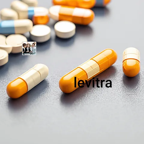 Prix levitra 10mg orodispersible